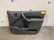 Türverkleidung 2-türig rechts von einem Mercedes Citan