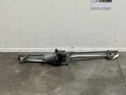 Scheibenwischer Mechanik von einem Mercedes Sprinter