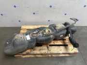 Krafstofftank von einem Mercedes Sprinter