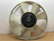 RI Scheibe Intelligent von einem Mercedes Sprinter