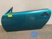 Tür 2-türig links von einem Mercedes SLK