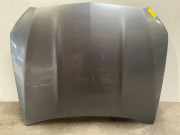 Motorhaube von einem Mercedes C-Klasse (992)