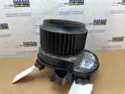 Heizung Belüftungsmotor von einem Mercedes A-Klasse