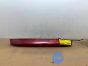 Zusätzliches Bremslicht Mitte von einem Mercedes Vito