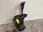 Scheibensprühertank vorne von einem Mercedes C-Klasse