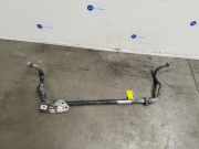 Federstab von einem Mercedes AMG GT