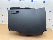 Handschuhfach von einem Mercedes GLK-Klasse