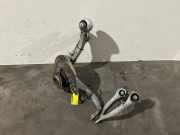 Achsschenkel links vorne von einem Mercedes C-Klasse