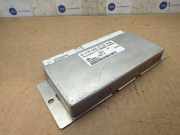 ASR Steuergerät von einem Mercedes SLK