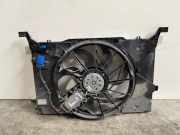 Motorkühlungslüfter von einem Mercedes A-Klasse