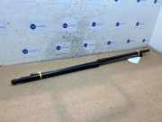 Gasdämpferset Kofferraumklappe von einem Mercedes GLC-Klasse