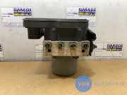 ABS Steuergerät von einem Mercedes Vito