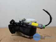 Sicherheitsgurt links vorne von einem Mercedes GLK-Klasse