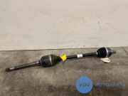 Antriebswelle rechts vorne von einem Mercedes GLE