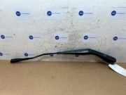 Scheibenwischerarm vorne von einem Mercedes E-Klasse