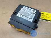Airbag Modul von einem Mercedes Vito