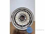 Felge von einem Mercedes 280SL-500SLC