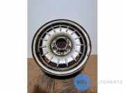 Felge von einem Mercedes 260SE-600SEL