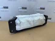 Airbag rechts (Armaturenbrett) von einem Mercedes C-Klasse