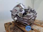 Getriebe von einem Mercedes Sprinter