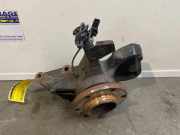 Achsschenkel rechts vorne von einem Mercedes Sprinter