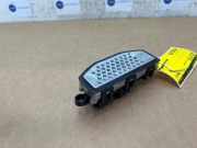 Heizung Widerstand von einem Mercedes A-Klasse