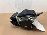 Sicherheitsgurt rechts vorne von einem Mercedes Sprinter