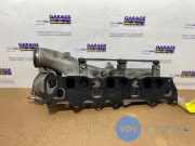 Ansaugbrugge von einem Mercedes ML-Klasse