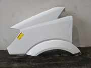 Kotflügel links vorne von einem Mercedes Sprinter (9147)