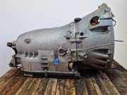 Getriebe von einem Mercedes E-Klasse