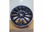 Felge von einem Mercedes GLB-Klasse