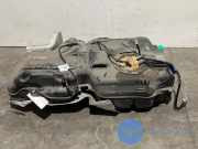 Krafstofftank von einem Mercedes B-Klasse