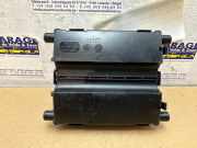 Steuergerät Kühlung von einem Mercedes C-Klasse