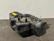 Adblue Tank von einem Mercedes C-Klasse