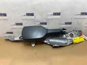 Scheibenwischermotor + Mechanik von einem Mercedes S-Klasse