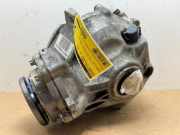 Differential vorne von einem Mercedes GLK-Klasse