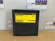 Beleuchtingsrelais von einem Mercedes E-Klasse