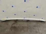 Dachreling Set von einem Mercedes E-Klasse