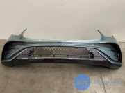 Stoßstange vorne von einem Mercedes GLC-Klasse