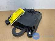 Steuergerät Automatikkupplung von einem Mercedes E-Klasse