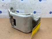 Scharnier Tür links hinten von einem Mercedes Vito