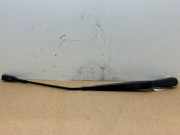 Scheibenwischerarm vorne von einem Mercedes A-Klasse