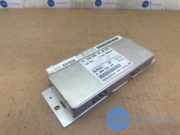 Esp Steuergerät von einem Mercedes E-Klasse