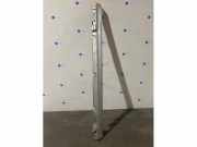 Schwelle rechts von einem Mercedes C-Klasse (775)