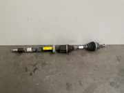 Antriebswelle rechts vorne von einem Mercedes CLA