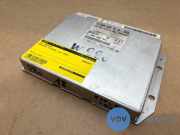 Esp Steuergerät von einem Mercedes S-Klasse