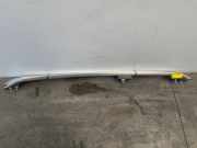 Dachreling Set von einem Mercedes GLK-Klasse (197)