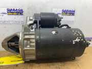 Anlasser von einem Mercedes G-Klasse