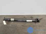 Zwischenachse von einem Mercedes E-Klasse