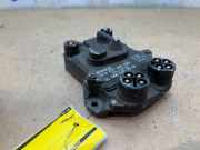 Zündmodul von einem Mercedes E-Klasse